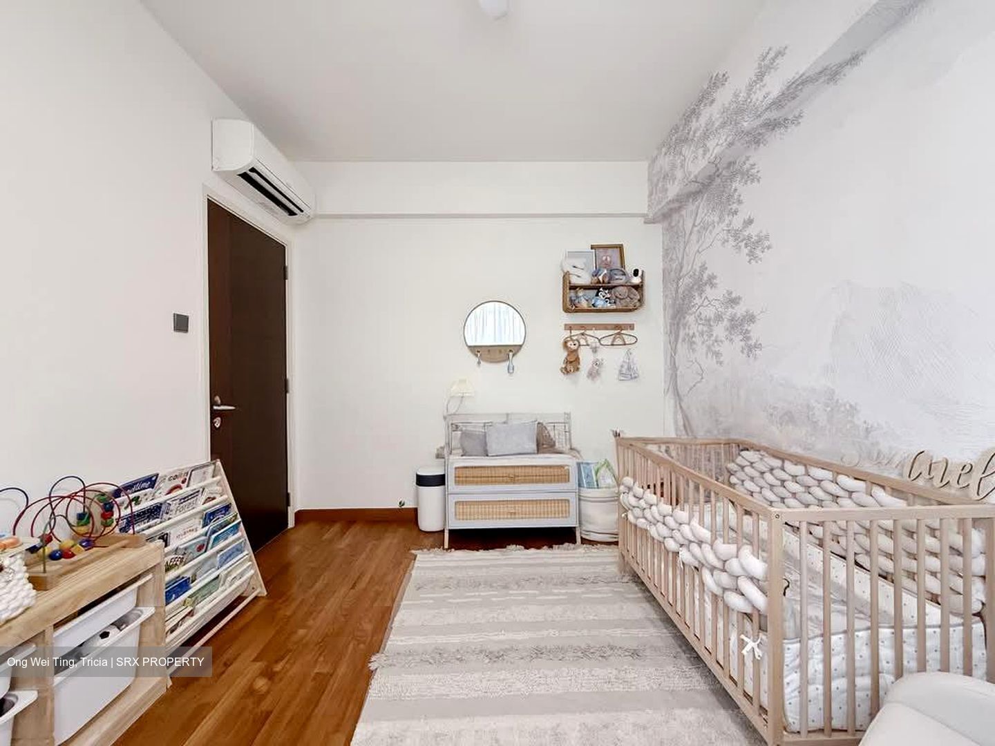 Alessandrea (D3), Apartment #541866171